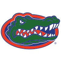 Florida logo