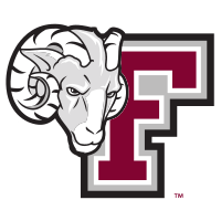 Fordham logo