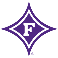 Furman logo