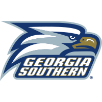 Georgia Southern logo