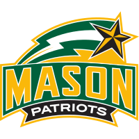 George Mason logo