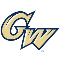 George Washington logo