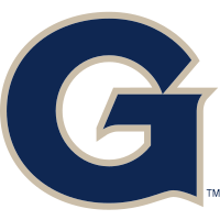 Georgetown logo
