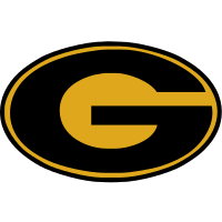 Grambling St. logo
