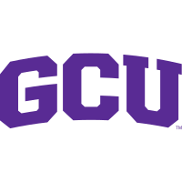 Grand Canyon logo