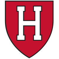 Harvard logo