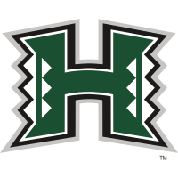 Hawaii logo