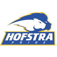 Hofstra logo