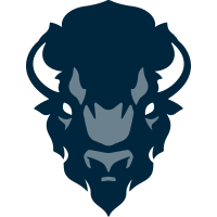 Howard logo
