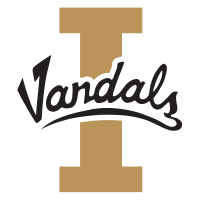 Idaho logo