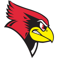 Illinois St. logo
