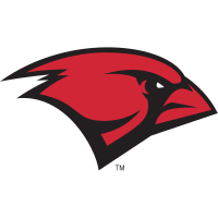 Incarnate Word logo