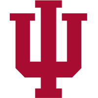Indiana logo