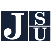 Jackson St. logo