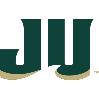 Jacksonville logo