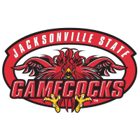Jacksonville St. logo