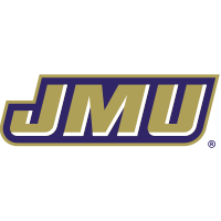 James Madison logo