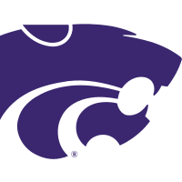 Kansas St. logo