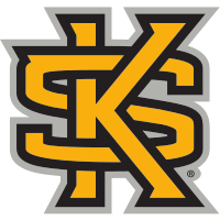Kennesaw St. logo