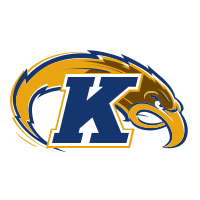 Kent St. logo
