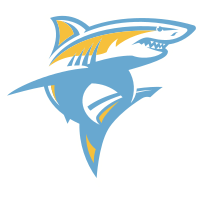 LIU logo
