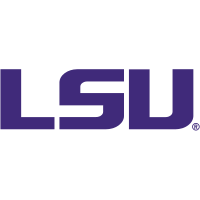 LSU logo