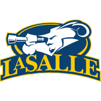 La Salle logo