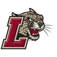 Lafayette logo
