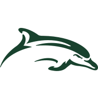Le Moyne logo