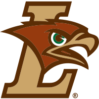 Lehigh logo