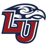 Liberty logo