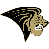 Lindenwood logo
