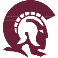 Little Rock logo