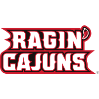 Louisiana logo
