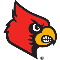 Louisville logo