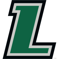 Loyola Maryland logo