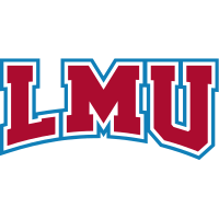LMU (CA) logo