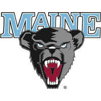 Maine logo
