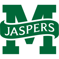 Manhattan logo