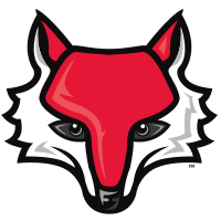 Marist logo