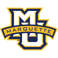 Marquette logo