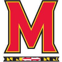 Maryland logo