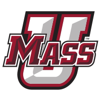 Massachusetts logo