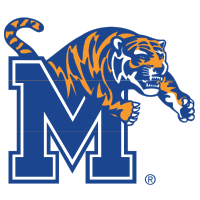 Memphis logo