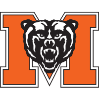 Mercer logo