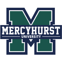 Mercyhurst logo