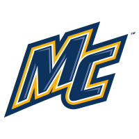 Merrimack logo