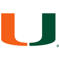 Miami (FL) logo