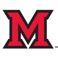 Miami OH logo