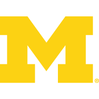 Michigan logo